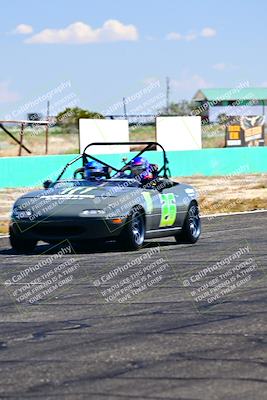 media/Mar-20-2024-Open Track Racing (Wed) [[b71cf400c7]]/Yellow Group/Session 3 (Start Line)/